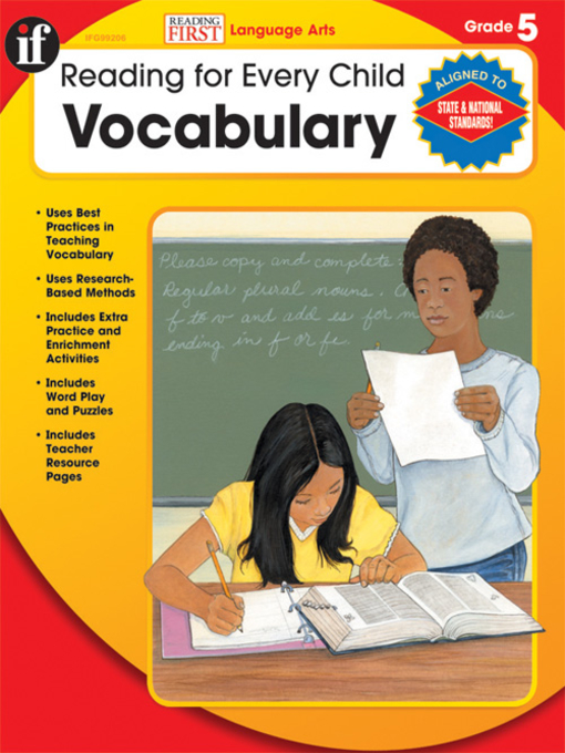 Click image to view full cover